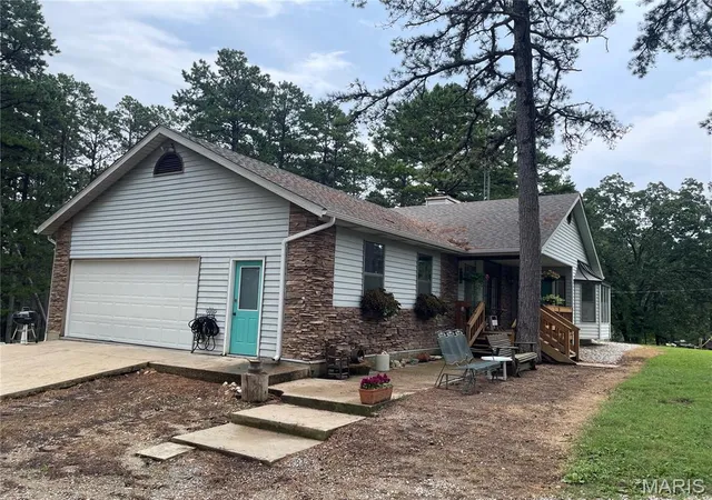 3rd image of 37263 Hwy 72, Salem, MO 65560 | MLS# MIS26031585