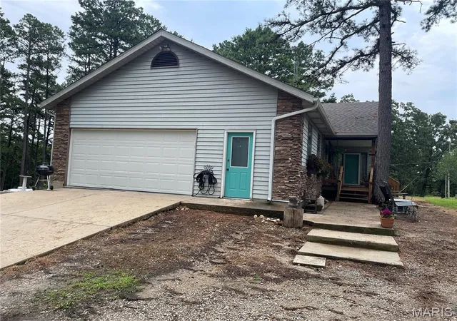4th image of 37263 Hwy 72, Salem, MO 65560 | MLS# MIS26031585
