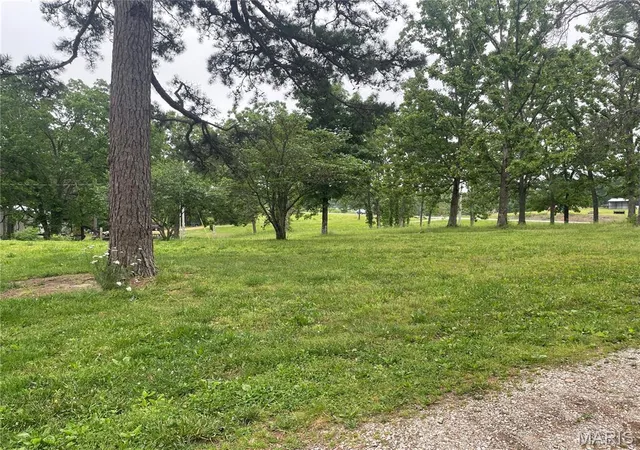 Homes for sale in Salem, MO | 37263 Hwy 72, Salem, MO 65560 | MLS# MIS26031585