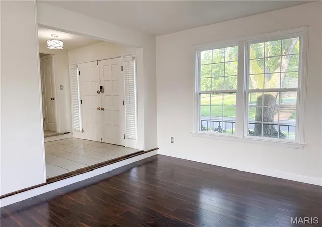 3rd image of 13451 Land O Woods Dr, St Louis, MO 63141 | MLS# MIS26031622