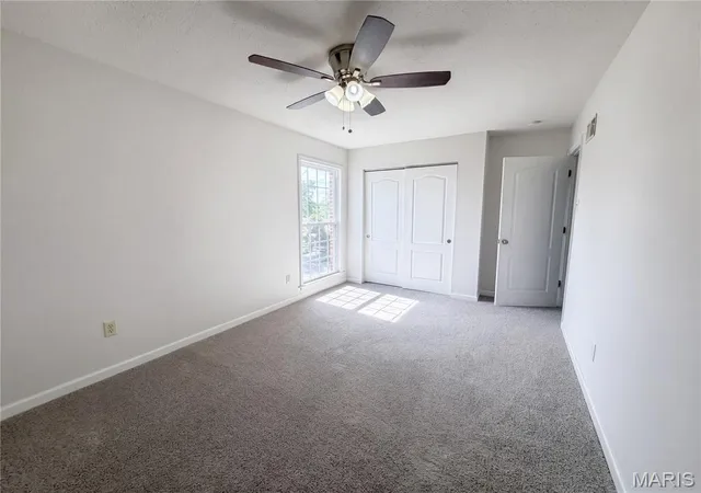 4th image of 13451 Land O Woods Dr, St Louis, MO 63141 | MLS# MIS26031622