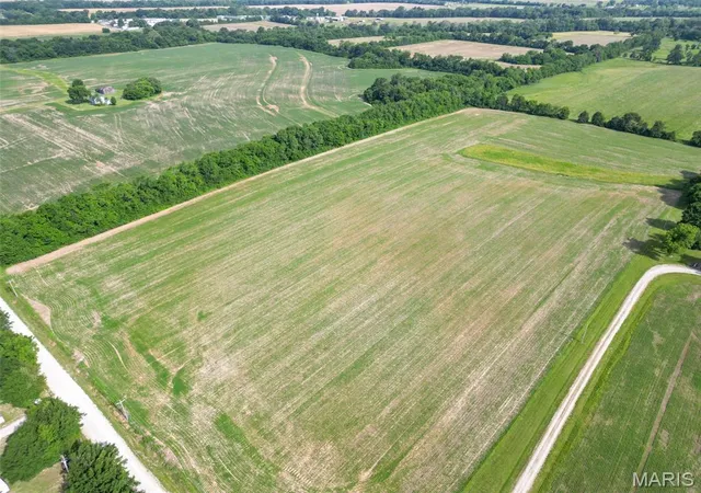 2nd image of 27248 Stamer Rd, Wright City, MO 63390 | MLS# MIS26031667