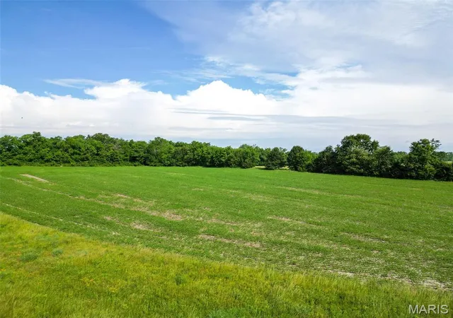 24th image of 27248 Stamer Rd, Wright City, MO 63390 | MLS# MIS26031667