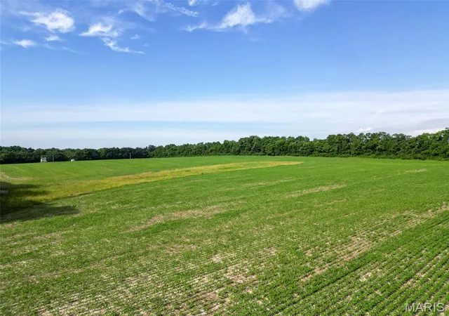 5th image of 27248 Stamer Rd, Wright City, MO 63390 | MLS# MIS26031667