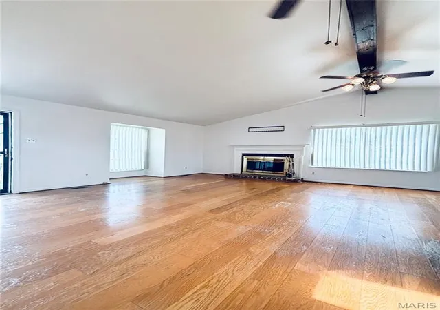 Homes for sale in Black Jack, MO | 11731 Branridge Rd, Black Jack, MO 63033 | MLS# MIS26031673