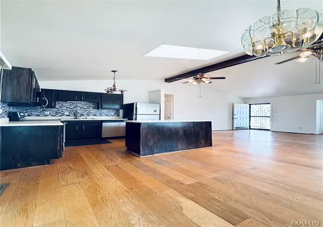 Homes for sale in Black Jack, MO | 11731 Branridge Rd, Black Jack, MO 63033 | MLS# MIS26031673