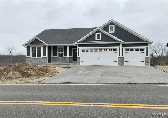 1st image of 1688 Scenic Dr, Festus, MO 63028 | MLS# MIS26031678