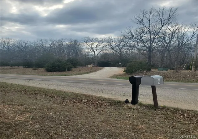 Homes for sale in Laquey, MO | 0 S Hwy 17, Laquey, MO 65534 | MLS# MIS26031682