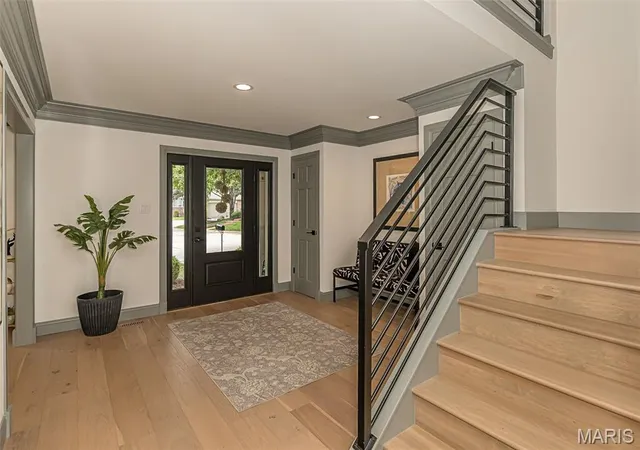 4th image of 14426 Open Meadow Ct W, Chesterfield, MO 63017 | MLS# MIS26031689