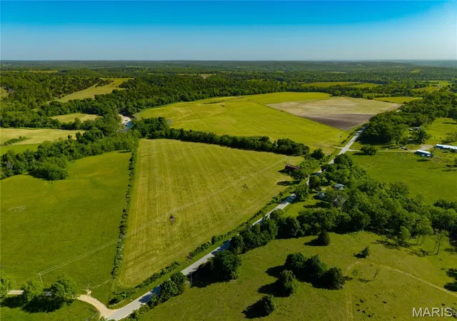 Homes for sale in Hartville, MO | 000 State Hwy 38, Hartville, MO 65667 | MLS# MIS26031707
