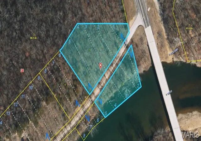 Homes for sale in Dixon, MO | Tbd Hwy 28, Dixon, MO 65459 | MLS# MIS26031724