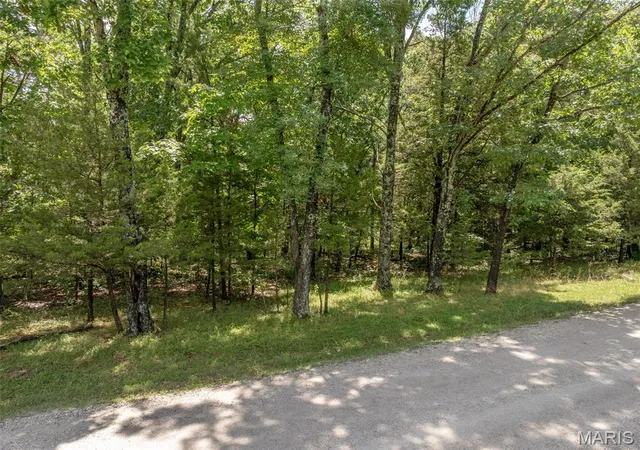 1st image of 2625 Grendel Dr, Wright City, MO 63390 | MLS# MIS26031726
