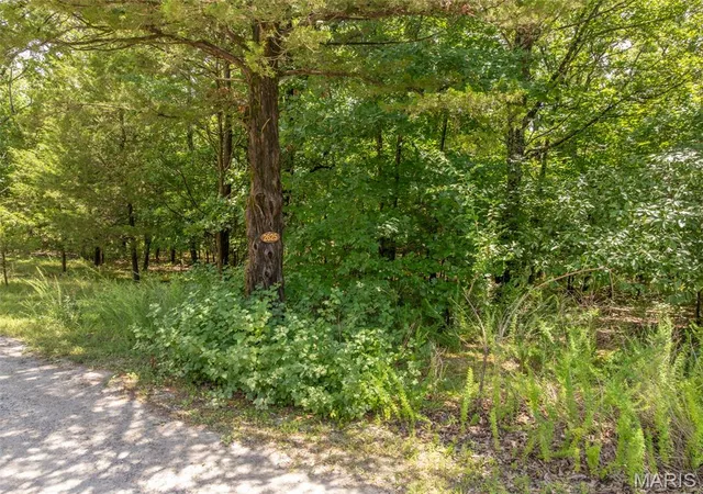 2nd image of 2625 Grendel Dr, Wright City, MO 63390 | MLS# MIS26031726