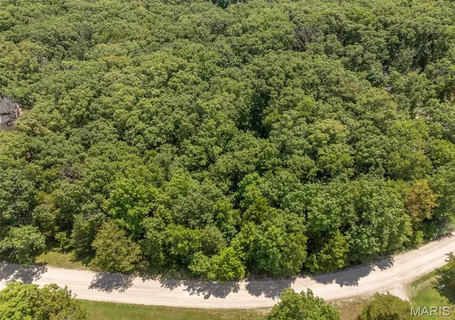 Photo 3 of Land for sale at 2625 Grendel Dr, Wright City, MO 63390 | MLS# MIS26031726 | Listing updated on 2026-05-20