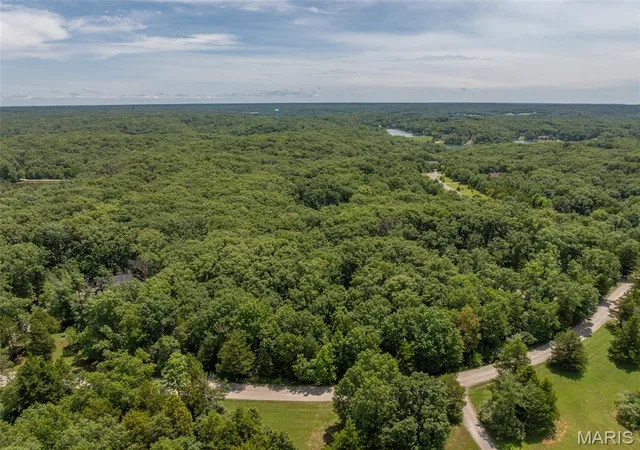 Photo 3 of Land for sale at 2625 Grendel Dr, Wright City, MO 63390 | MLS# MIS26031726 | Listing updated on 2026-05-20