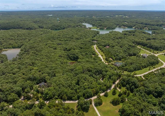 8th image of 2625 Grendel Dr, Wright City, MO 63390 | MLS# MIS26031726