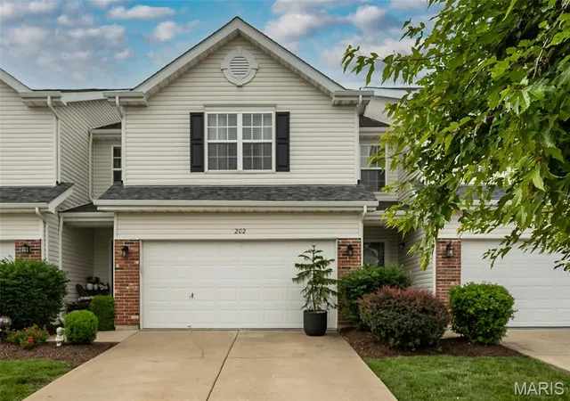 1st image of 202 Sword Lily Dr, O Fallon, MO 63366 | MLS# MIS26031750