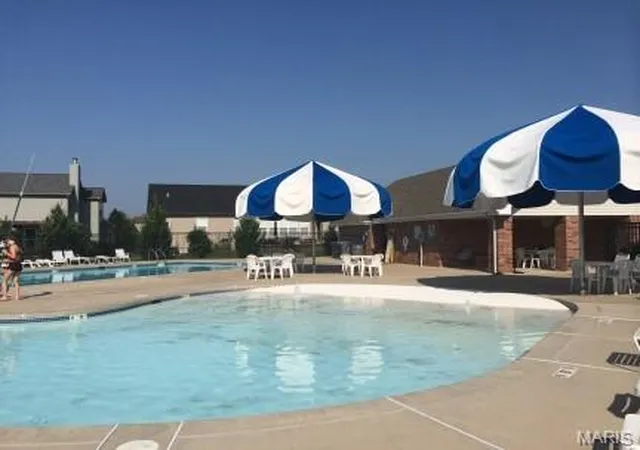2nd image of 202 Sword Lily Dr, O Fallon, MO 63366 | MLS# MIS26031750