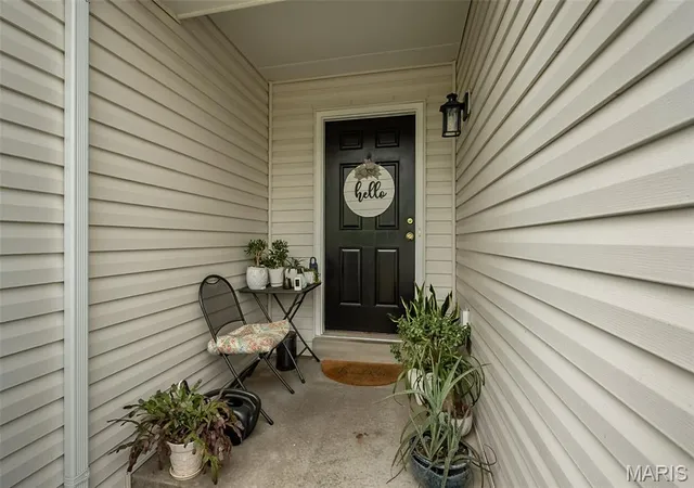 5th image of 202 Sword Lily Dr, O Fallon, MO 63366 | MLS# MIS26031750