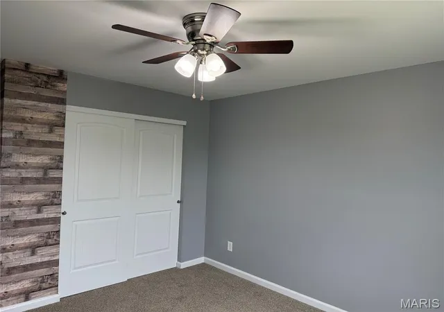 Homes for sale in Winfield, MO | 128 Linder Ln, Winfield, MO 63389 | MLS# MIS26031761