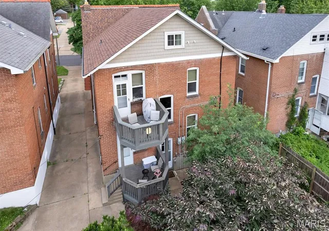 Homes for sale in Clayton, MO | 6619 San Bonita Ave, Clayton, MO 63105 | MLS# MIS26031778