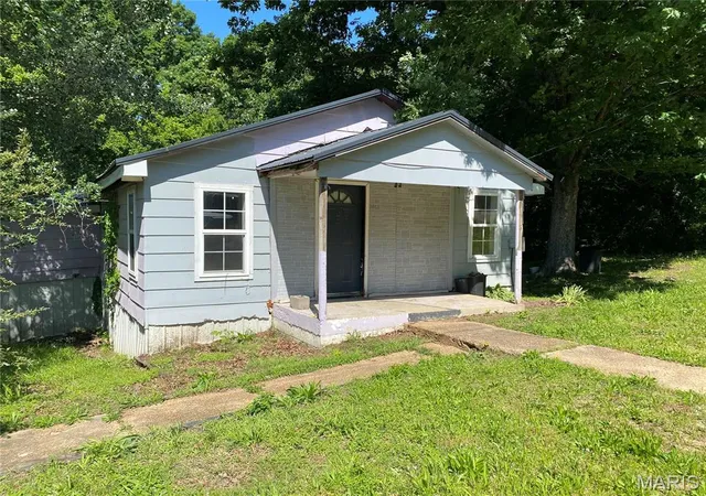 Homes for sale in Poplar Bluff, MO | (Undisclosed), Poplar Bluff, MO 63901 | MLS# MIS26031792