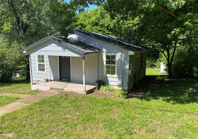 Homes for sale in Poplar Bluff, MO | (Undisclosed), Poplar Bluff, MO 63901 | MLS# MIS26031792