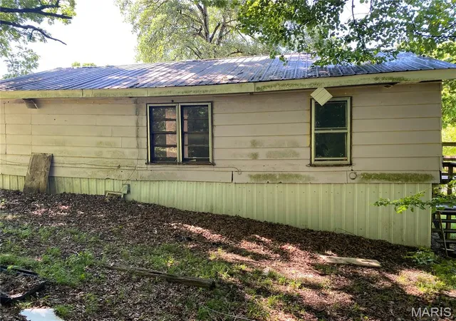 Homes for sale in Poplar Bluff, MO | (Undisclosed), Poplar Bluff, MO 63901 | MLS# MIS26031792