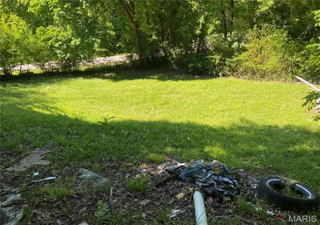 Homes for sale in Poplar Bluff, MO | (Undisclosed), Poplar Bluff, MO 63901 | MLS# MIS26031792
