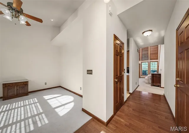 Photo 3 of House for sale at 141 Canyon Creek Cir, Moscow Mills, MO 63362 | MLS# MIS26031805 | Listing updated on 2026-09-03