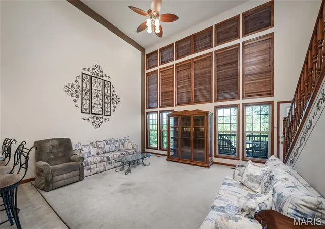 Photo 4 of House for sale at 141 Canyon Creek Cir, Moscow Mills, MO 63362 | MLS# MIS26031805 | Listing updated on 2026-09-03