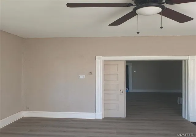 Photo 2 of Single family home for sale at 4028 E Grove St, St Louis, MO 63107 | MLS# MIS26031830 | Listing updated on 2026-08-19