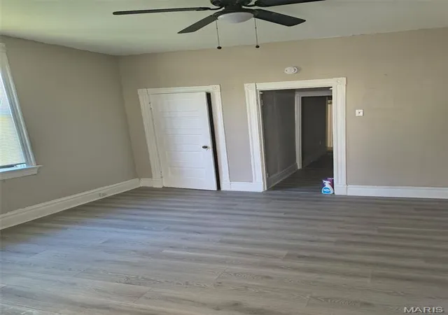 Photo 3 of Single family home for sale at 4028 E Grove St, St Louis, MO 63107 | MLS# MIS26031830 | Listing updated on 2026-08-19