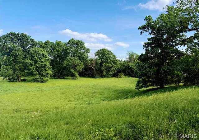 Photo 2 of Single family home for sale at 105 Mo 6, Brashear, MO 63533 | MLS# MIS26031840 | Listing updated on 2026-10-16