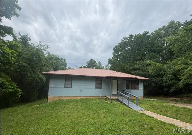 Homes for sale in Ellington, MO | 9080 Hwy H, Ellington, MO 63638 | MLS# MIS26031856