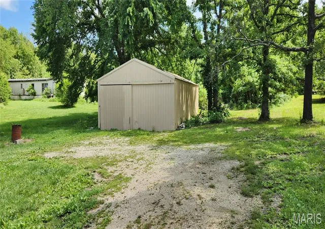 Homes for sale in Dixon, MO | 15270 Conway Rd, Dixon, MO 65459 | MLS# MIS26031860