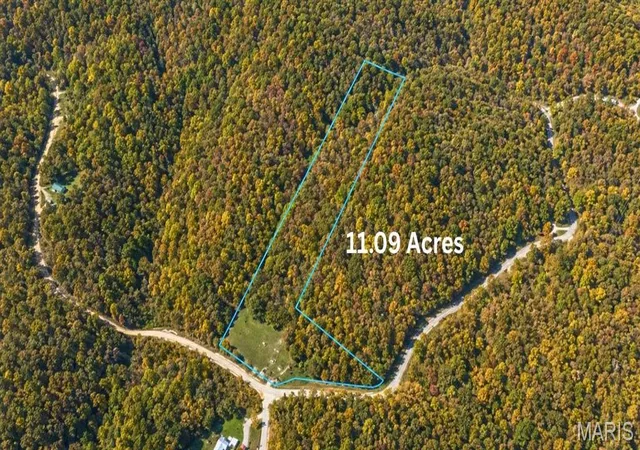 4th image of 10615 High Top Rd, Potosi, MO 63664 | MLS# MIS26031866