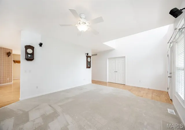 Photo 4 of Single family home for sale at 14218 Schuster Rd, Pocahontas, IL 62275 | MLS# MIS26031882 | Listing updated on 2026-09-14