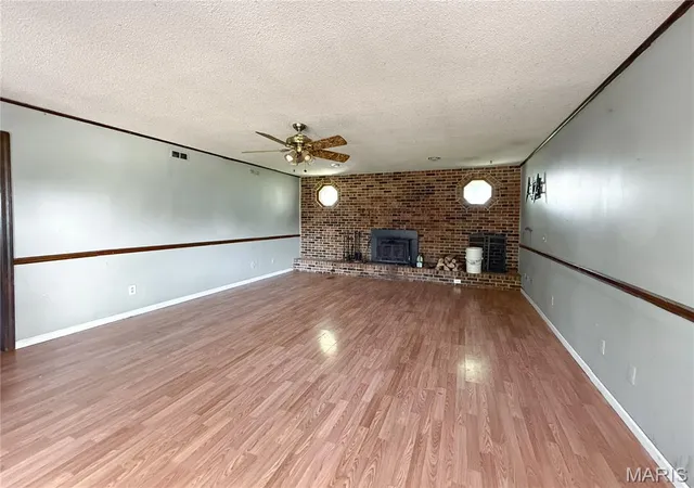 Homes for sale in Center, MO | 601 N Foster, Center, MO 63436 | MLS# MIS26031893