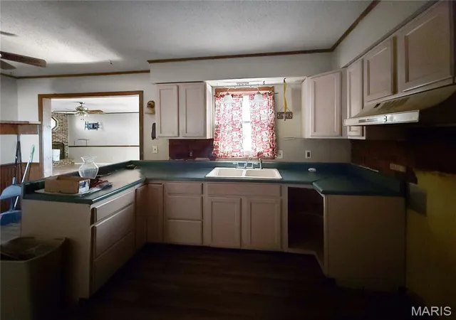 Homes for sale in Center, MO | 601 N Foster, Center, MO 63436 | MLS# MIS26031893