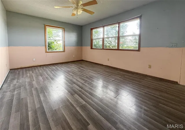 Homes for sale in Center, MO | 601 N Foster, Center, MO 63436 | MLS# MIS26031893