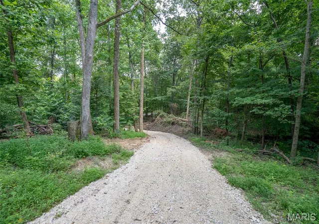 Photo 3 of Land for sale at 0 Old Sprigg Street Road (Lot# 3), Cape Girardeau, MO 63701 | MLS# MIS26031911 | Listing updated on 2026-10-22