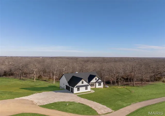 1st image of 21 Saratoga Springs Dr, Silex, MO 63377 | MLS# MIS26031912