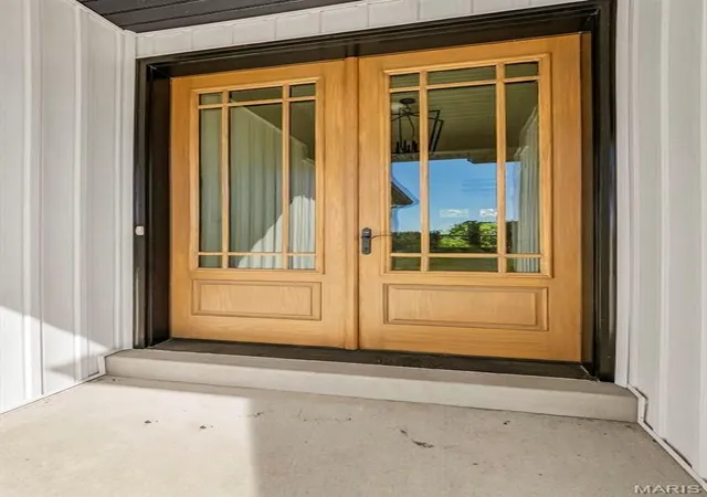 Photo 4 of Single family home for sale at 21 Saratoga Springs Dr, Silex, MO 63377 | MLS# MIS26031912 | Listing updated on 2026-10-06