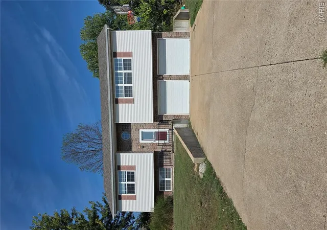 1st image of 19725 Stallion Ln, Waynesville, MO 65583 | MLS# MIS26031927