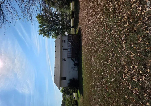 37th image of 19725 Stallion Ln, Waynesville, MO 65583 | MLS# MIS26031927