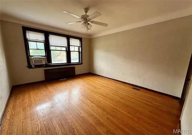 Photo 2 of Multi family home for sale at 3914 Chippewa St, Saint Louis, MO 63116 | MLS# MIS26031939 | Listing updated on 2026-08-14
