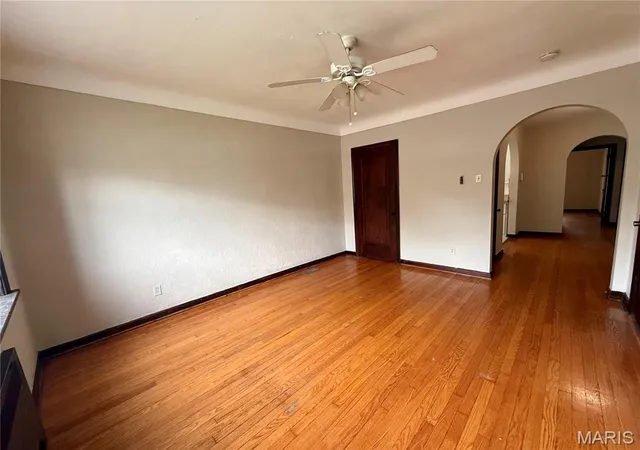 Photo 3 of Multi family home for sale at 3914 Chippewa St, Saint Louis, MO 63116 | MLS# MIS26031939 | Listing updated on 2026-08-14