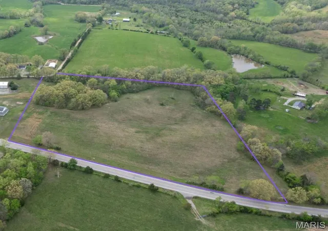 Photo 4 of Sale Pending at 0 Hwy 72, Sedgewickville, MO 63781 | MLS# MIS26031941 | Listing updated on 2026-08-21