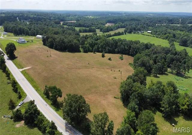 Photo 1 of Sale Pending at 0 Hwy 72, Sedgewickville, MO 63781 | MLS# MIS26031941 | Listing updated on 2026-08-21